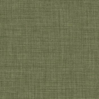 CLOVER RE-LIFE 57 Curtains