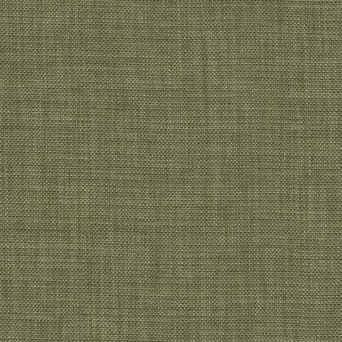 CLOVER RE-LIFE 57 Curtains