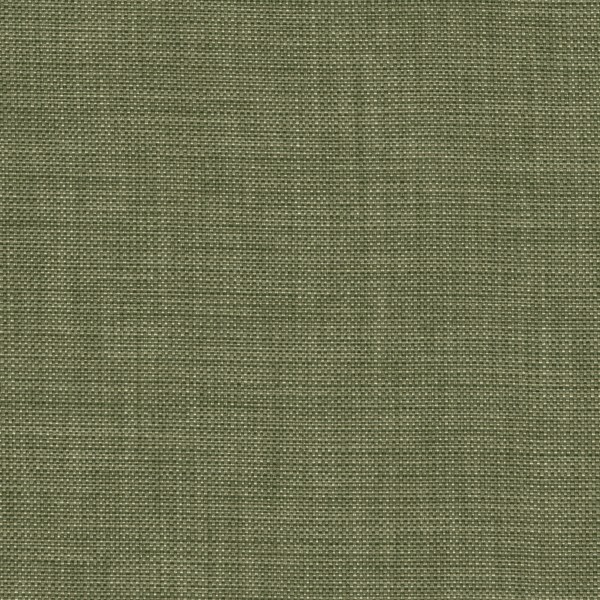 CLOVER RE-LIFE 57 Curtains
