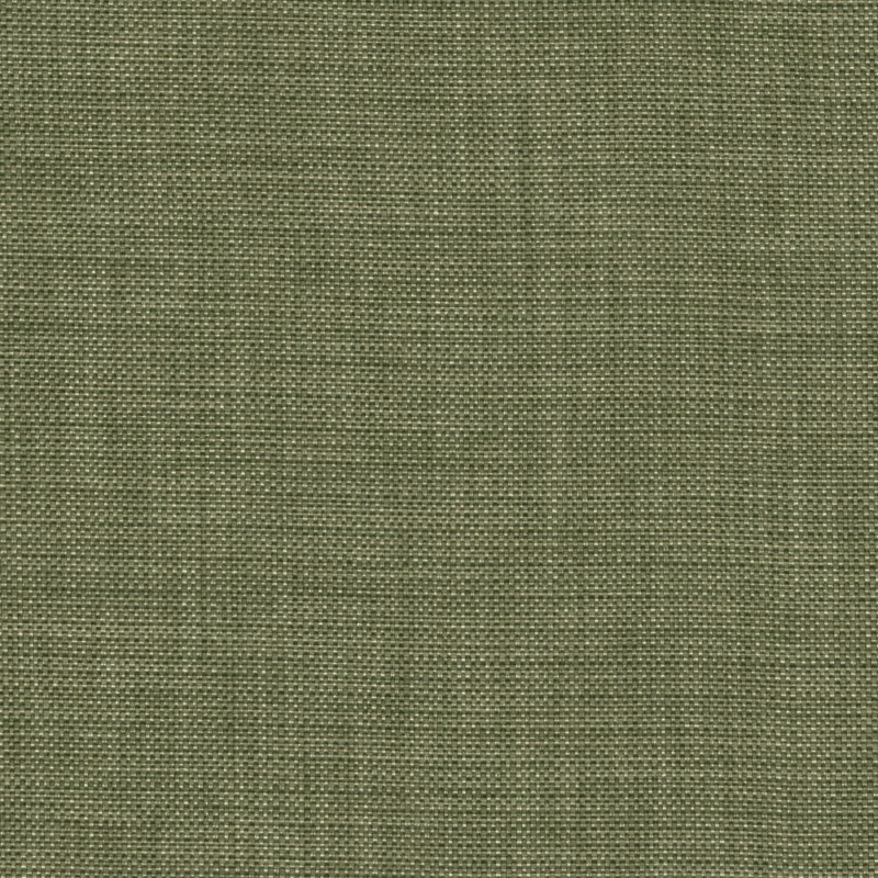 CLOVER RE-LIFE 57 Curtains