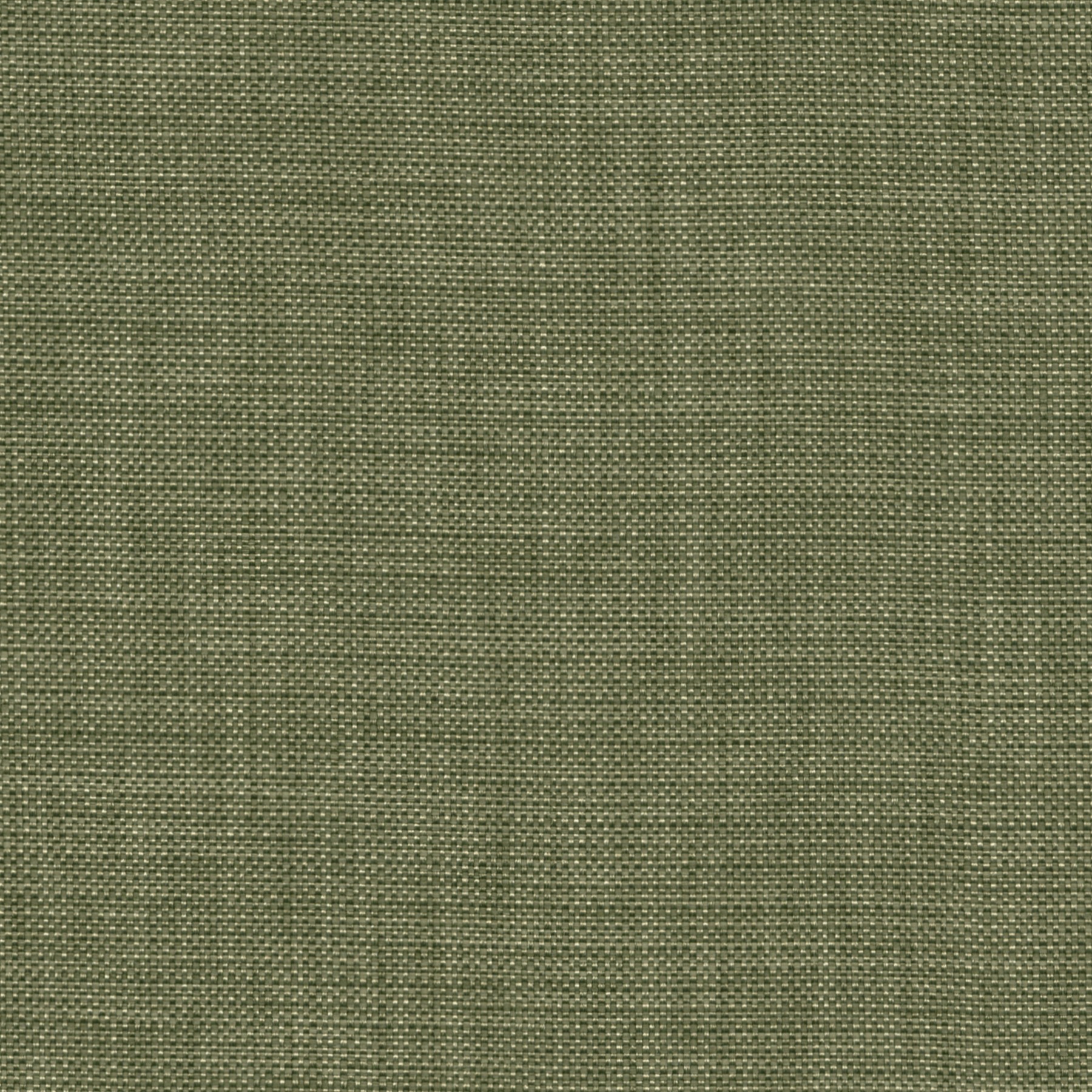 CLOVER RE-LIFE 57 Curtains