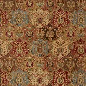 color-rug1