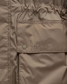 Jacke UV Durham Showerproof 