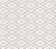 Studio Mint Mix 8×13 Diamond Pattern Mosaic Matte