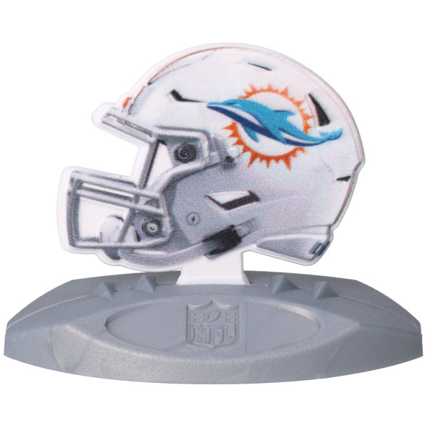 NFL Football DecoSet®