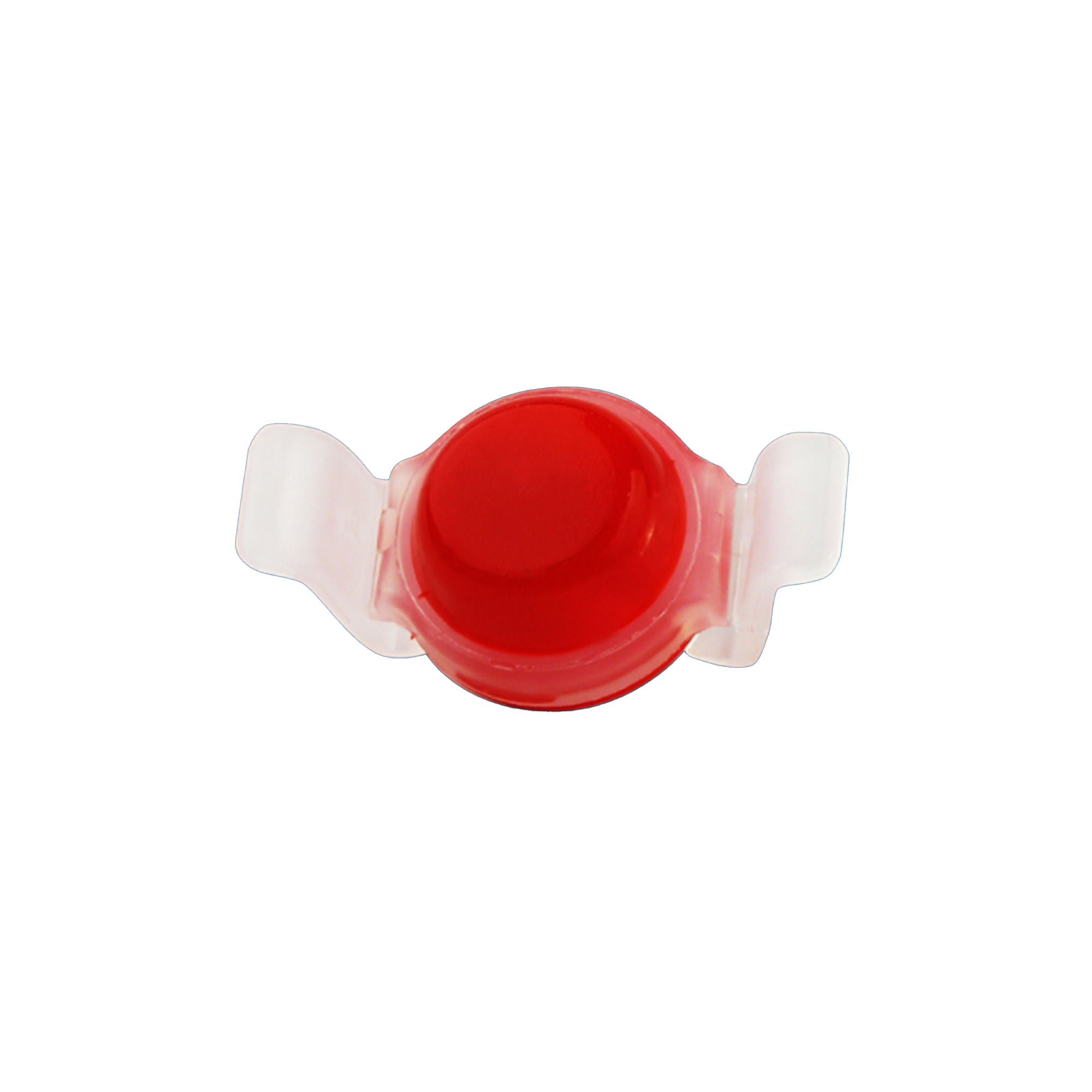 Shiley™ Decannulation Plug, Universal