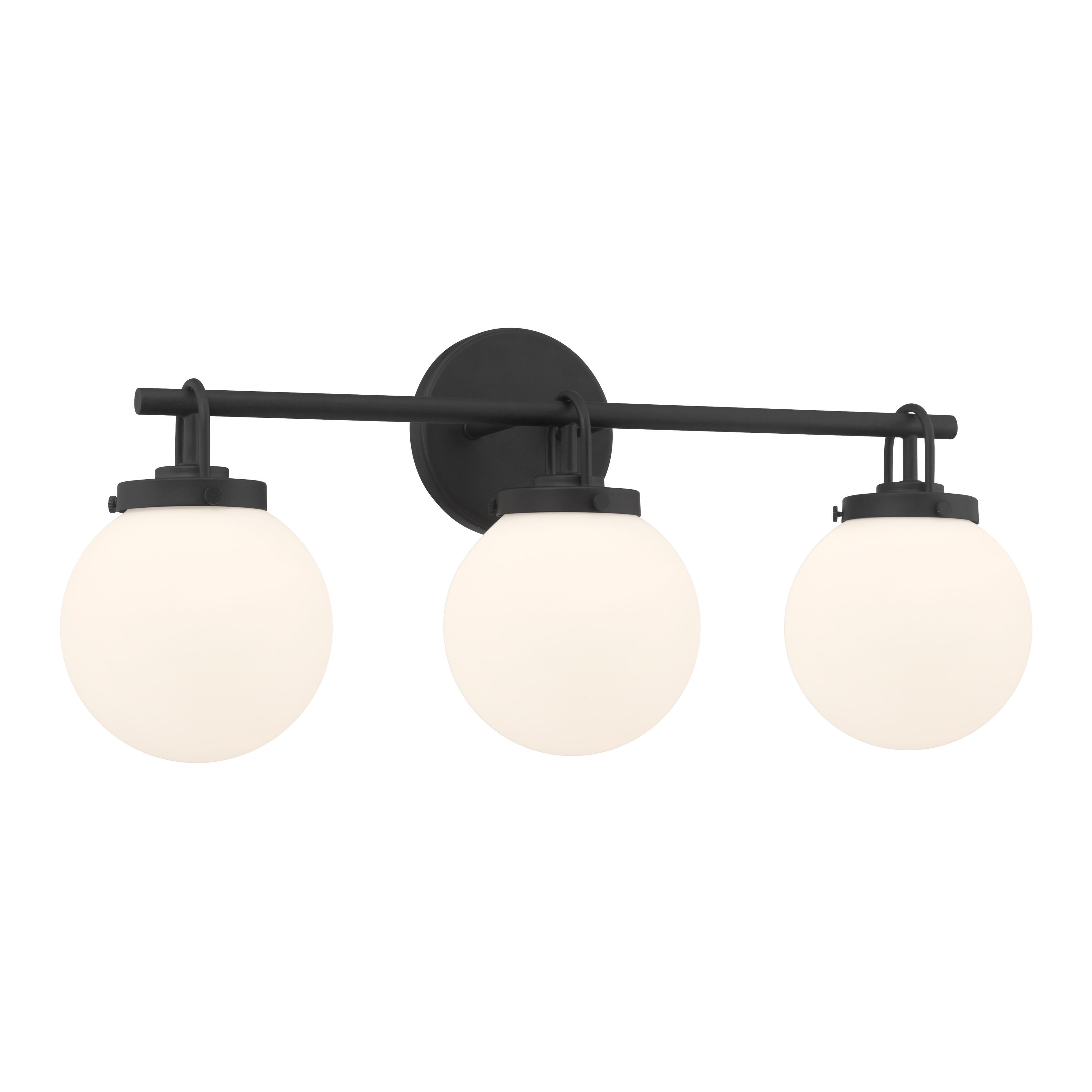 Ortesa 24" 3-Light Vanity