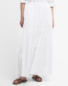 Kelley Midi Skirt 
