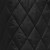 Meredith Quilted Jacket swatch