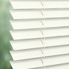 Structures 8373 Wood Venetians