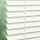 Structures 8373 Wood Venetians