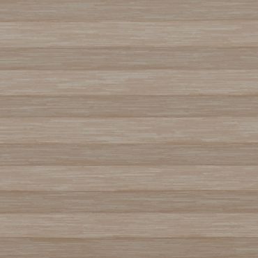 Montoya Stone Pleated Blind
