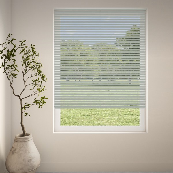 Pure Sense 0852 Metal Venetians