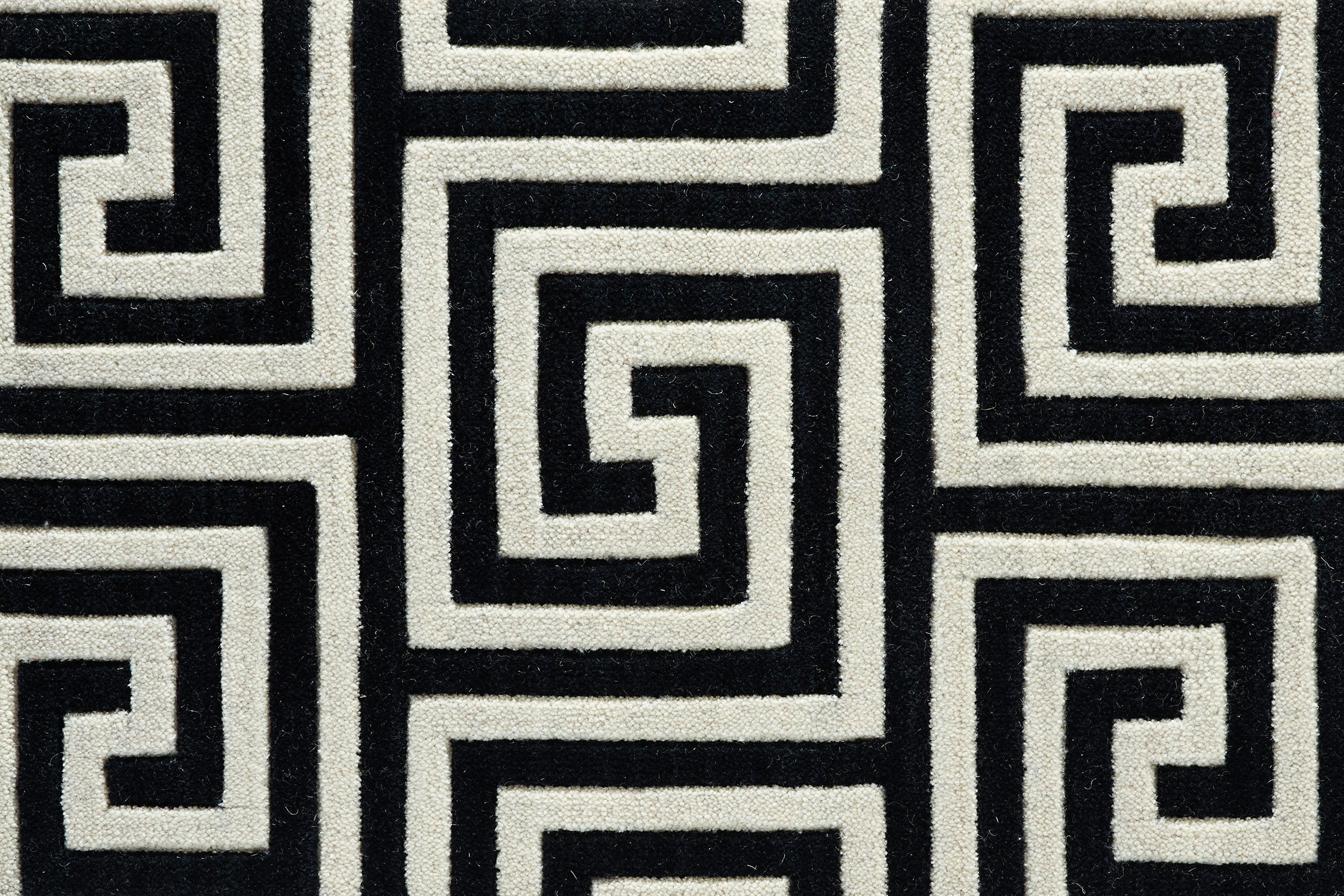 MEDITERRANEAN LABYRINTH LABYR NYX