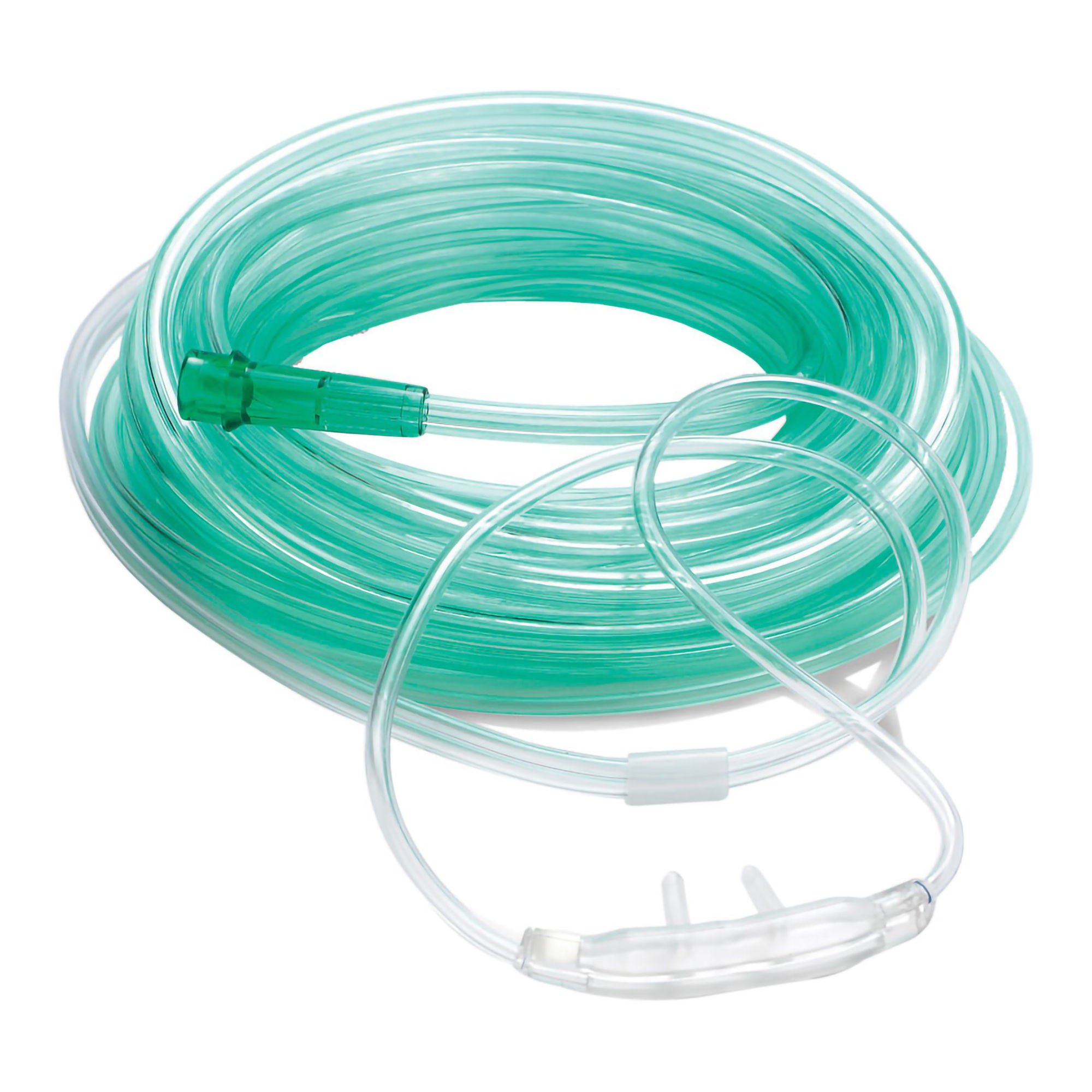 Ventlab ETCO2 Nasal Sampling Cannula with O2
