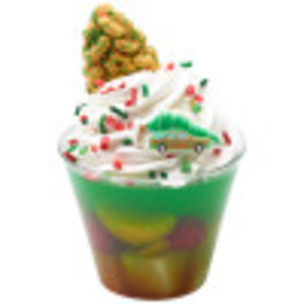 National Lampoon S Christmas Vacation DecoPac