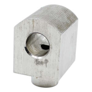 Orbitizer Joint