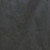 Arlene Waxed Jacket swatch