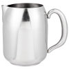 Orion™ Coffee Service - Water Pitcher