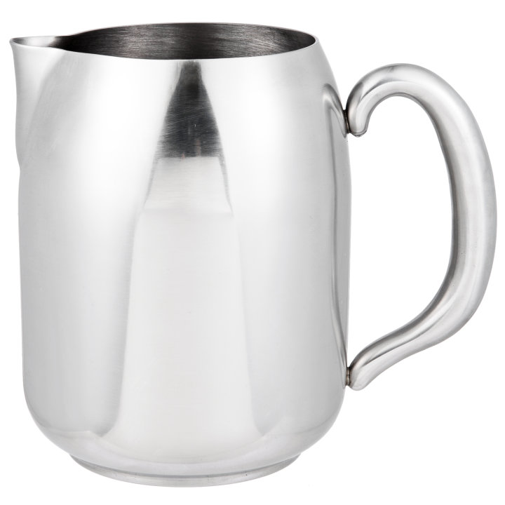 Orion™ Coffee Service - Water Pitcher