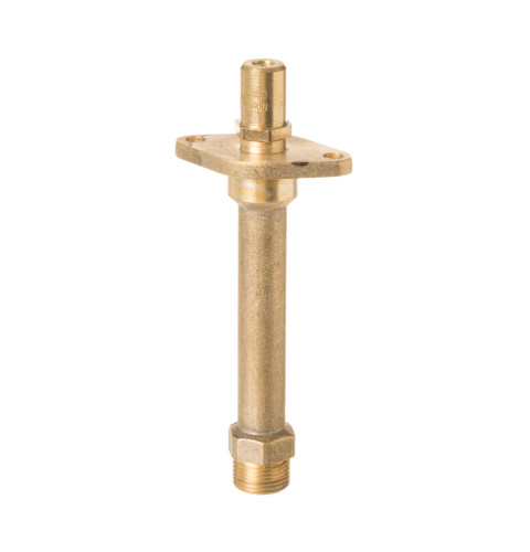 RANGE MANIFOLD PIPE