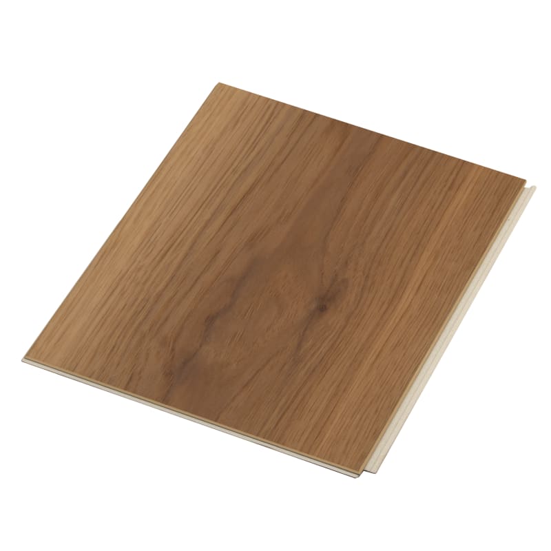Sample - South Seas Oak Trestles Vinyl Plank Flooring-0