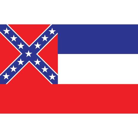 s---DwXc7GE--/jrykganq7x5yx4rmisam.jpg