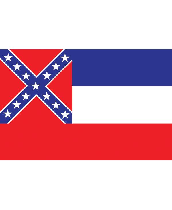 s---DwXc7GE--/jrykganq7x5yx4rmisam.jpg