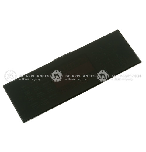 GLASS & TOUCH BOARD ASM