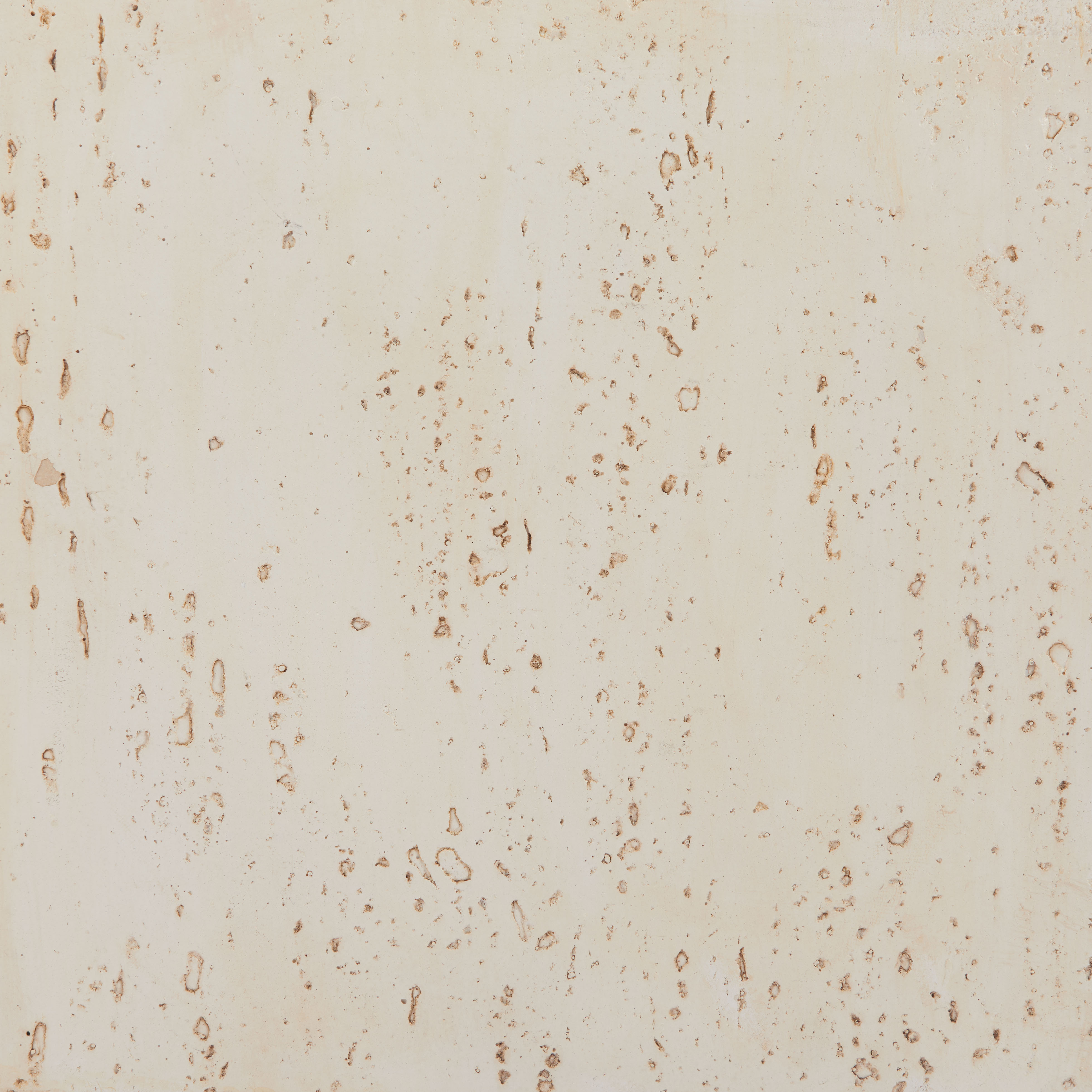 Kitara Side Table Beige product image