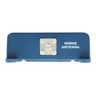 Signal Booster Security Kit, 4G M2M