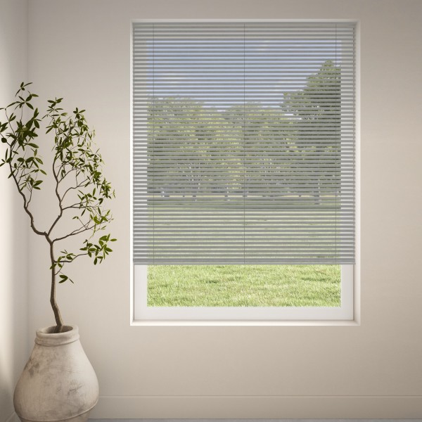 Soft metal 4075 Metal Venetians