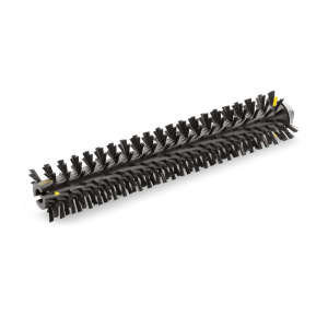 Brush 15L X 335Od G2
