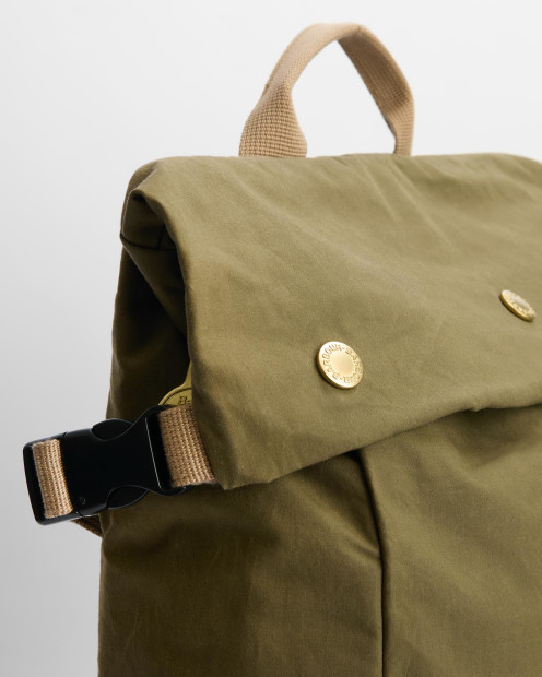 Rucksack Transport Foldover 