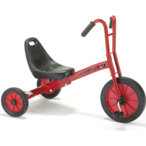 Viking Tricart Tricycle
