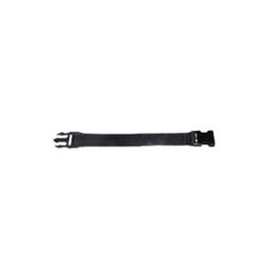 Belt Extension 10In