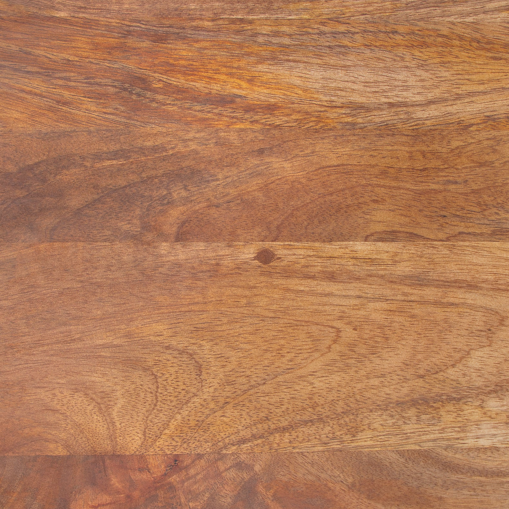 Kollam Side Table Walnut product image