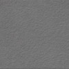 Spotlight Dark Grey 12×12 Field Tile Bush Hammered Rectified