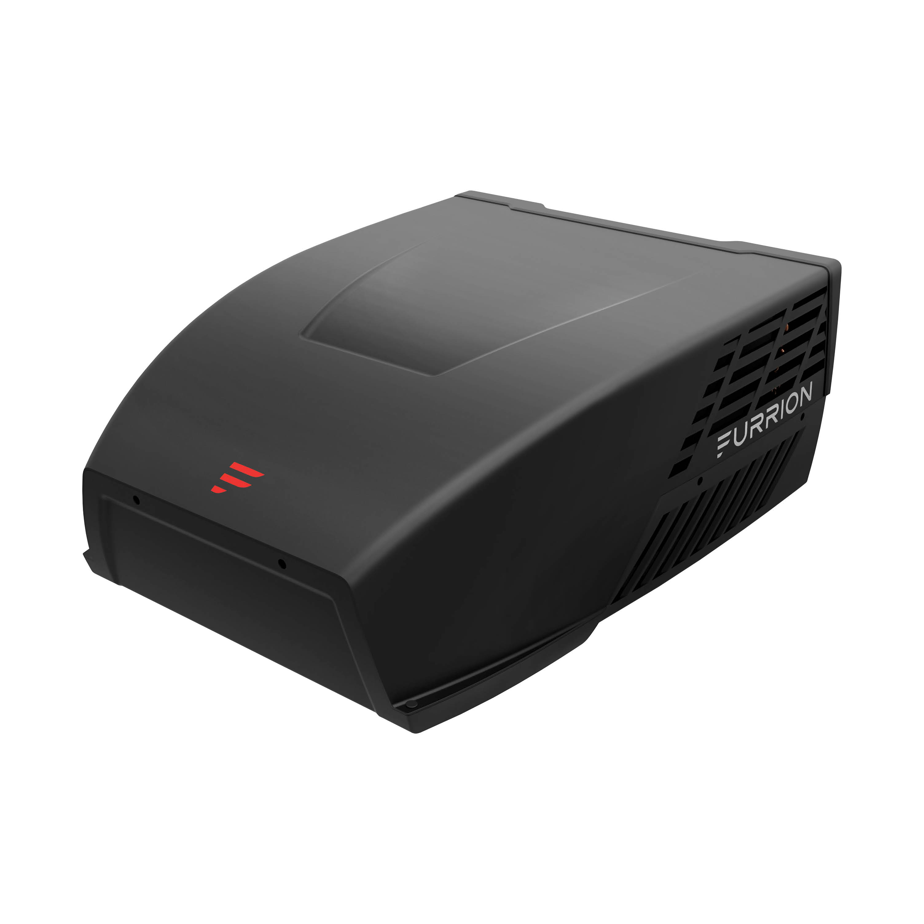 Lippert Components 2024042636