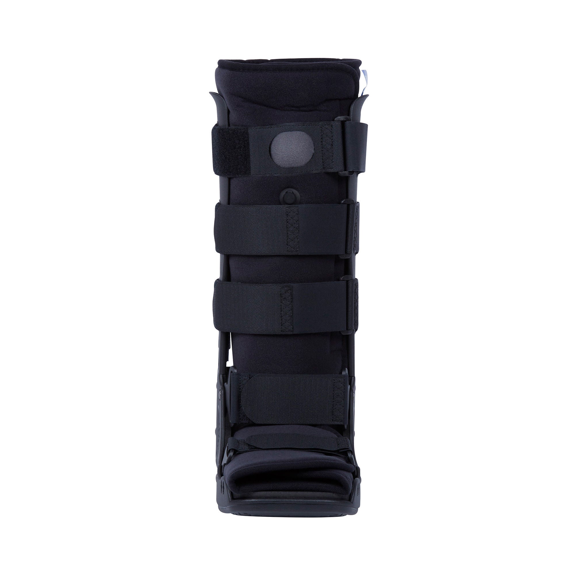 View 2