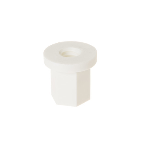 DISHWASHER TOWER HEATER NUT