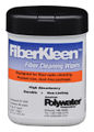 FiberKleen™ Fiber Cleaner Towelettes