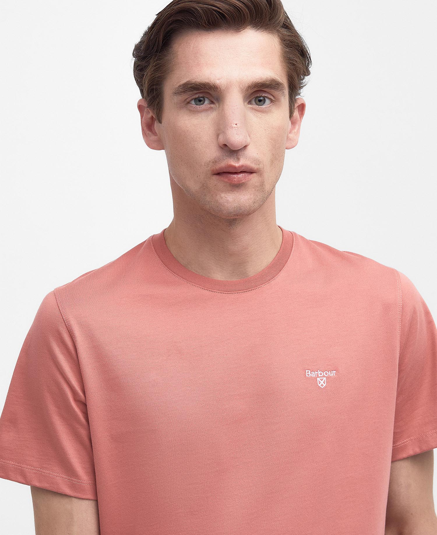 T-Shirt Sports image number 3