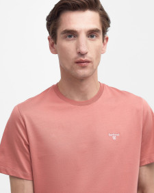 T-Shirt Sports 