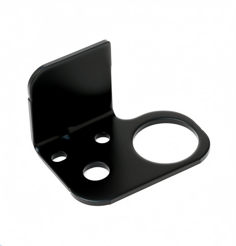 Refrigerator Door Stop