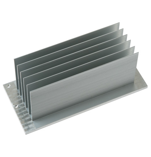 HEAT SINK
