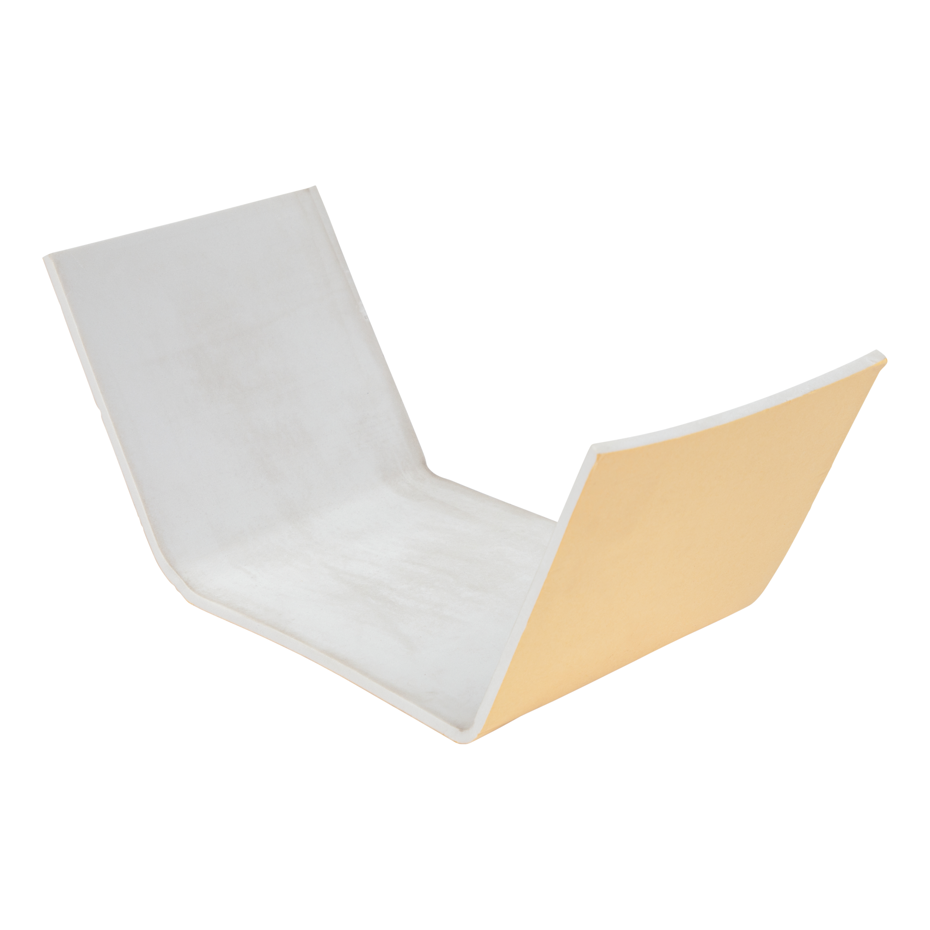 Lippert Components 2021123935