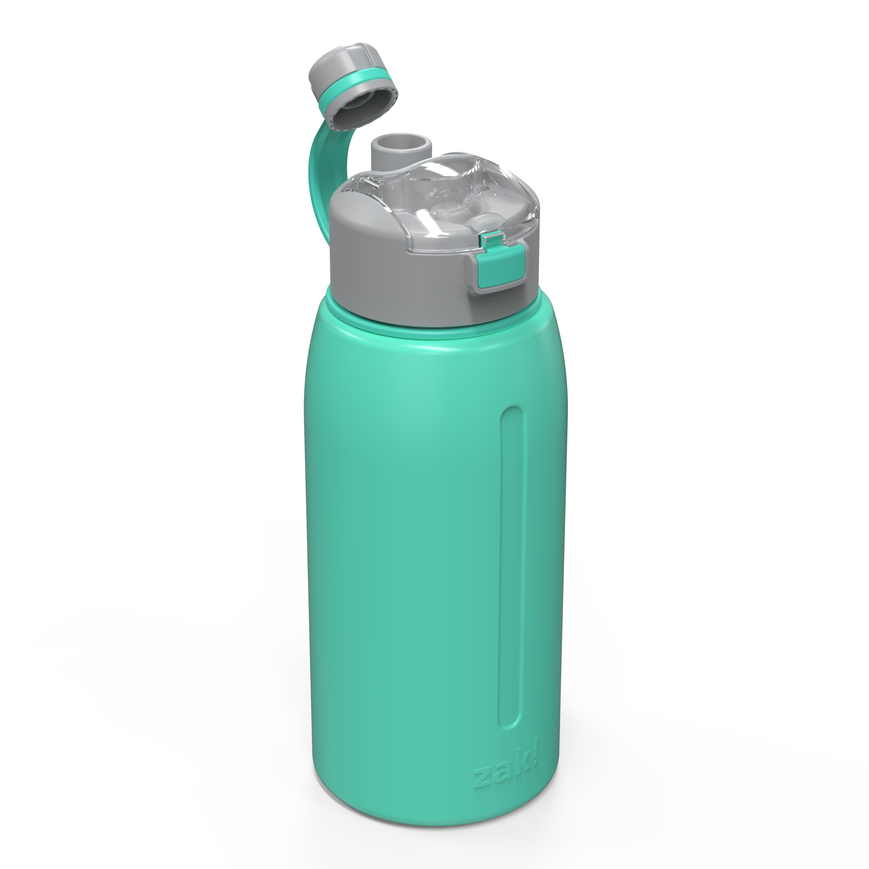 Genesis 32 ounce Vacuum Insulated Stainless Steel Tumbler, Tropic slideshow image 5 Genesis 32 ounce Vacuum Insulated Stainless Steel Tumbler, Tropic slideshow image 5