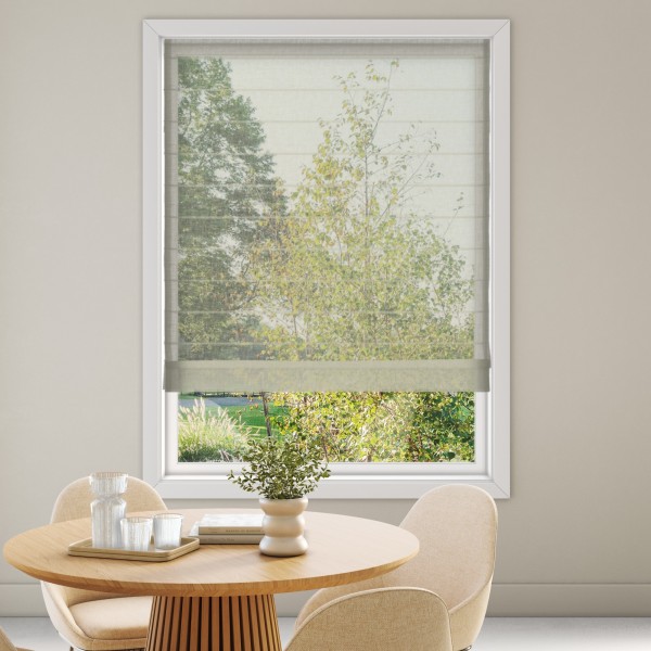 Sea Sea-50 Roman Blind