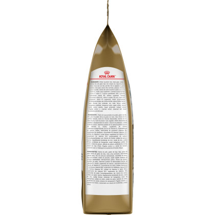Royal Canin Feline Breed Nutrition Bengal Dry Cat Food